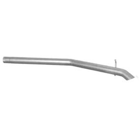 Abgasrohr CR-225 von VEGAZ günstig für 99,90 € online kaufen