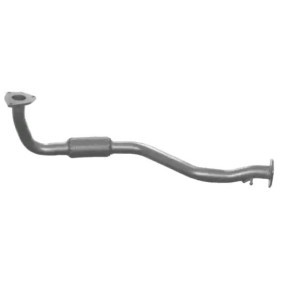 Abgasrohr DAR-105 von VEGAZ günstig für 134,12 € online kaufen