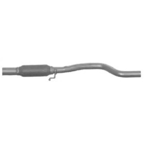 Abgasrohr FTR-215IMA von VEGAZ günstig für 100,59 € online kaufen