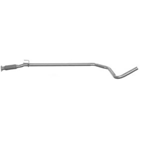 Abgasrohr FTR-216EB/ERN von VEGAZ günstig für 79,25 € online kaufen