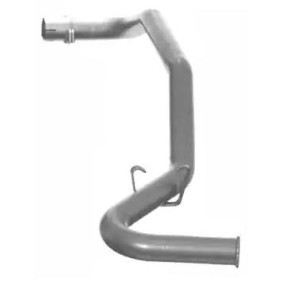 Abgasrohr FTR-236IMA von VEGAZ günstig für 56,79 € online kaufen