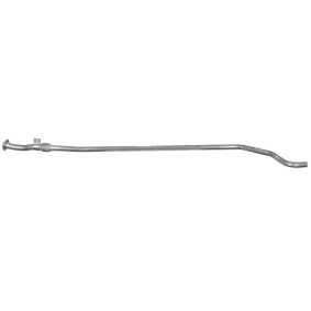 Abgasrohr FTR-279ERNS von VEGAZ günstig für 72,88 € online kaufen