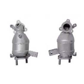 Acquista Catalizzatore da VEGAZ HUK-971 a buon mercato per soli 444,11 €