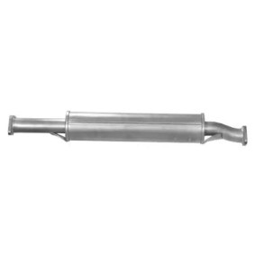 Comprar Silenciador intermedio de VEGAZ KS-156IMA a bajo precio de 232,11 €