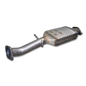 Compre Filtro de partículas de VEGAZ online para X-TRAIL (T30) a preços moderados