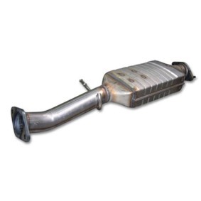 Compre Filtro de partículas de VEGAZ online para X-TRAIL (T30) a preços moderados