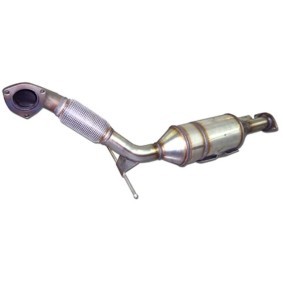 Compre Filtro de partículas (FAP) de VEGAZ online para S80 I (184) a precios moderados