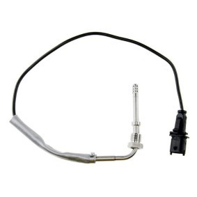 Abgastemperatursensor TPS-083 von VEGAZ günstig für 94,22 € online kaufen