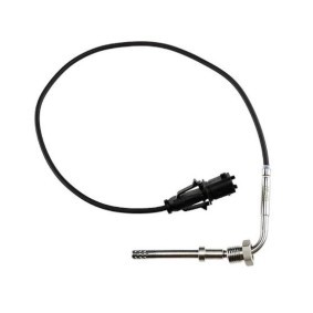 Abgastemperatursensor TPS-124 von VEGAZ günstig für 97,21 € online kaufen
