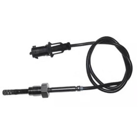 Abgastemperatursensor TPS-218 von VEGAZ günstig für 98,55 € online kaufen
