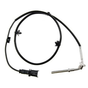 Abgastemperatursensor TPS-253 von VEGAZ günstig für 109,64 € online kaufen