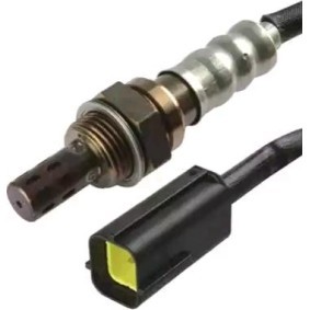 Lambdasonde ULS-281 von VEGAZ günstig für 144,43 € online kaufen