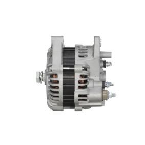 Lichtmaschine für RENAULT TRUCKS von HELLA