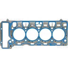 Compre Junta da cabeça do motor de REINZ online para 8 Cabrio (G14, F91) a preços moderados