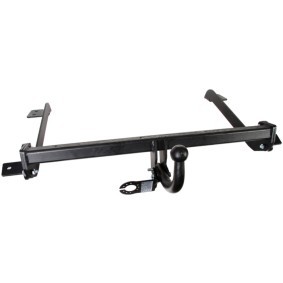 Acquista Gancio traino da STEINHOF C-015 a buon mercato per soli 188,65 €