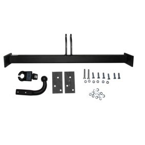 Anhängerkupplung N-092 von STEINHOF günstig für 115,83 € online kaufen