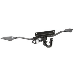 Anhängerkupplung V-283 von STEINHOF günstig für 243,13 € online kaufen