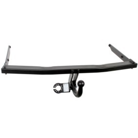 Acquista Gancio traino da STEINHOF F-242 a buon mercato per soli 117,14 €