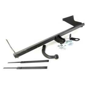 Acquista Gancio traino da STEINHOF F-238 a buon mercato per soli 165,02 €