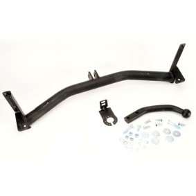 Acquista Gancio traino da STEINHOF S-142/1 a buon mercato per soli 119,12 €