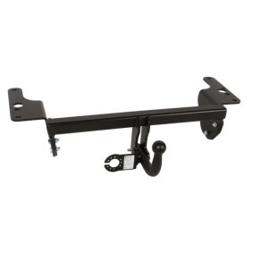 Anhängerkupplung T-128 von STEINHOF günstig für 141,62 € online kaufen