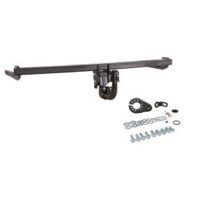 Anhängerkupplung V-063 von STEINHOF günstig für 232,37 € online kaufen