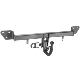 Compre Dispositivo de reboque da STEINHOF B-048 a um preço baixo por 228,39 €