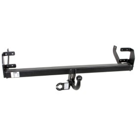 Acquista Gancio traino da STEINHOF C-037 a buon mercato per soli 180,41 €