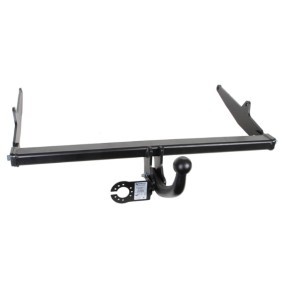 Acquista Gancio traino da STEINHOF R-024 a buon mercato per soli 143,14 €