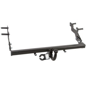 Acquista Gancio traino da STEINHOF C-045 a buon mercato per soli 156,01 €