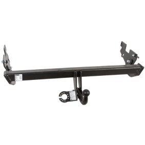 Compre Engate de reboque de STEINHOF online para CX-5 (KF) a preços moderados