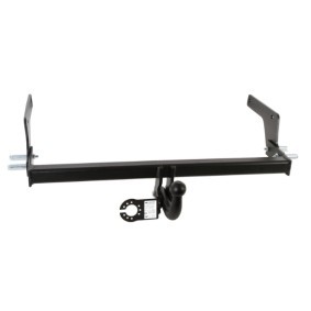 Acquista Gancio traino da STEINHOF D-082 a buon mercato per soli 137,87 €