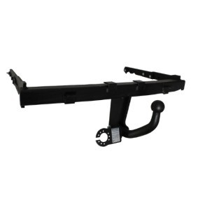 Acquista Gancio traino da STEINHOF F-245 a buon mercato per soli 148,56 €