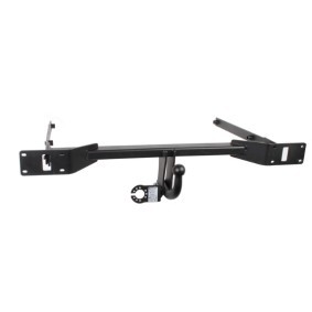 Anhängerkupplung M-117 von STEINHOF günstig für 124,79 € online kaufen