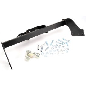 Acquista Gancio traino da STEINHOF F-299/1 a buon mercato per soli 143,84 €