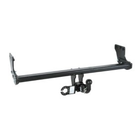 Anhängerkupplung V-302 von STEINHOF günstig für 243,54 € online kaufen