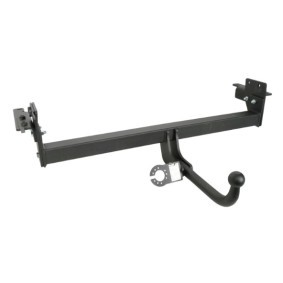 Anhängerkupplung N-104 von STEINHOF günstig für 130,78 € online kaufen