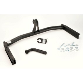 Comprar Enganche de remolque de STEINHOF A-080 a bajo precio de 126,72 €