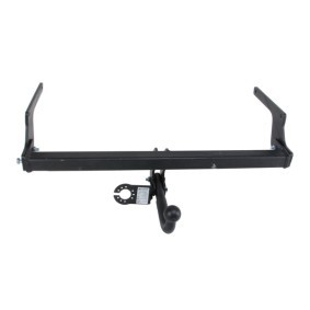 Acquista Gancio traino da STEINHOF D-012 a buon mercato per soli 141,75 €