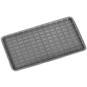 Kofferraum des Herstellers MAMMOOTH - Originalware Artikelnummer: A042 228160