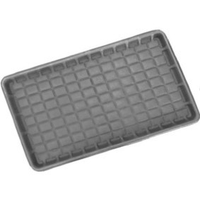 Kofferraum des Herstellers MAMMOOTH - Originalware Artikelnummer: A042 228170