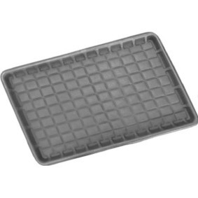 Kofferraum des Herstellers MAMMOOTH - Originalware Artikelnummer: A042 228180
