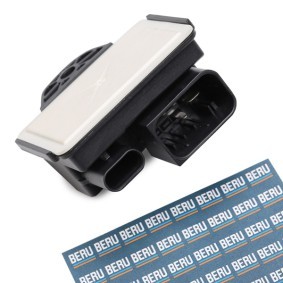 Compre Temporizador de velas de BERU online para X1 (E84) a preços moderados