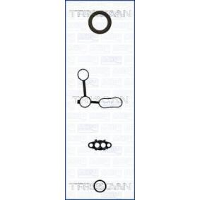 Dichtungssatz, Kurbelgehäuse 595-85148 von TRISCAN günstig für 44,60 € online kaufen