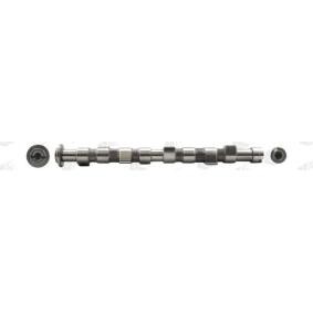 Nockenwelle CAM1000 von AE günstig für 198,95 € online kaufen