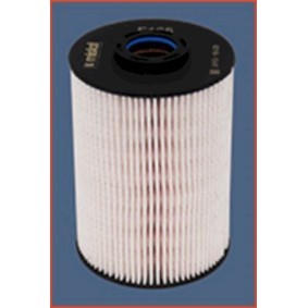 Kraftstofffilter F165 von MISFAT günstig für 27,67 € online kaufen