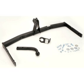 Acquista Gancio traino da STEINHOF V-056 a buon mercato per soli 122,37 €