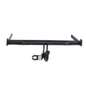 Acquista Gancio traino da STEINHOF F-230/1 a buon mercato per soli 105,32 €