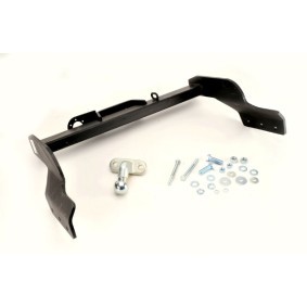 Acquista Gancio traino da STEINHOF F-300 a buon mercato per soli 117,14 €