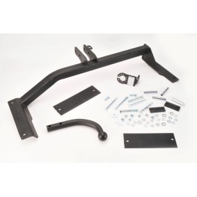 Compre Dispositivo de reboque da STEINHOF O-113 a um preço baixo por 118,39 €